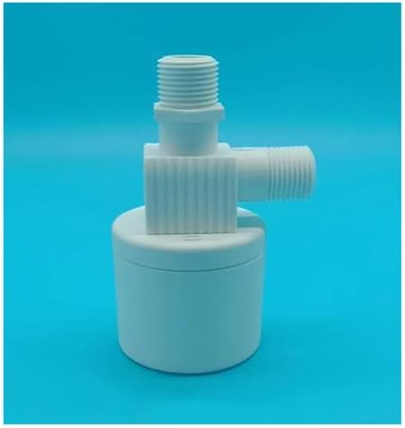 YanchengPaili PA Water Level Control Float Valve G3/4" Automatic Water Shut Off Valve - Image 3