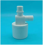 YanchengPaili PA Water Level Control Float Valve G3/4" Automatic Water Shut Off Valve - Image 3