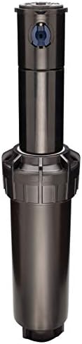 Rain Bird CP500012PK Pro Nozzle Professional Rotor, Full Circle, 12-Pack - Image 3