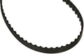 BESTORQ 785-H-075 H Timing Belt, Rubber, 78.5" Outside Circumference, 0.75" Width, 0.500" Pitch, 157 Teeth by BESTORQ