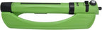 Adjustable Automatic Oscillating Sprinkler for Lawns and Gardens - Image 6
