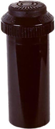 CHAMPION IRRIGATION PD RO-100-B Rotor Gear Drive Sprinkler Head by Unknown