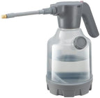 Indoor Plant Waterer Electric 3L, Upgraded Model with 1 PO1E - Image 4