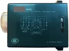 AH2-NE Multi-Stage time-Limited Relay time Control(DC24V) - Image 2