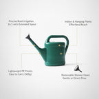 Watering Can - Image 4