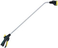 Melnor GentleRain 8-Pattern 33" Watering Wand by Melnor