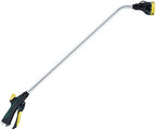 Melnor GentleRain 8-Pattern 33" Watering Wand by Melnor