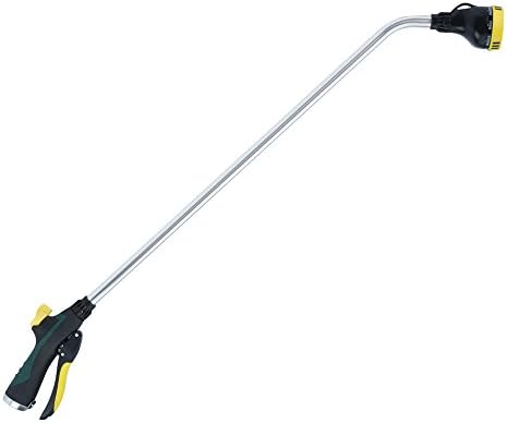 Melnor GentleRain 8-Pattern 33" Watering Wand by Melnor