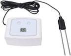 Automatic Plant Waterer with Smart Control - Image 4