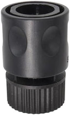 2PCS HOSE CONNECTOR FIT FOR PART # 95-3270 REPLACE WASHOUT PORT HOSE - Image 3