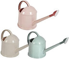 Watering can,1pc Kids Hydroflask Water Bottle Gooseneck Watering Can Large Outdoor Planters Vintage Watering Pot Indoor Watering Can Sprinkler Watering Can Spout Sprayer Spray Can Spray Water(Pink) - Image 5