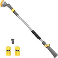 VOXON Watering Wand for Garden Hose by VOXON