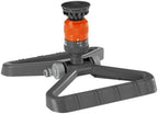 GARDENA Circular Sprinkler Comfort - Vario by Unknown