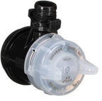 3M Performance Pressure HVLP Atomizing Head Refill Kit 26809, White, 0.9 - Image 4