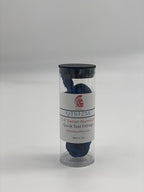 Arbiter Backflow Quick Connect Test Fittings (Aluminum, 1/4" Swivel (Set of 3)) - Image 4
