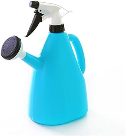 Household Watering Can Gardening Tools Small Sprayer 4 Colors Available by Unknown