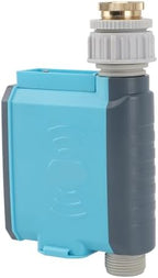 AUNMAS Sprinkler Timer with, Remote Control Water Timer for Garden - Image 3