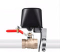 Mengshen Smart WiFi Water Valve Shutoff Controller Electric Water Switch by Mengshen