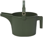 Hachiman Large Watering Can with Widened Spout by Hachiman