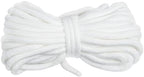 Mikikit 2sets Water Plants While Away Self Irrigation Cotton Rope Garden Watering System Drip Watering Supply - Image 4