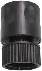 2PCS HOSE CONNECTOR FIT FOR PART # 95-3270 REPLACE WASHOUT PORT HOSE - Image 4