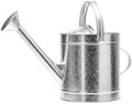 Watering Can by Unknown