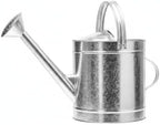 Watering Can by Unknown