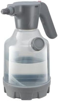 Indoor Plant Waterer Electric 3L, Upgraded Model 1 P0T by Unknown