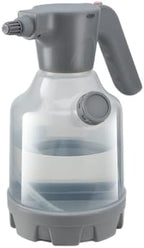 Indoor Plant Waterer Electric 3L, Upgraded Model 1 P0T by Unknown