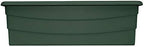 Novelty 80651 Earthbox Junior Organic Garden Kit, Green - Image 4
