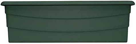 Novelty 80651 Earthbox Junior Organic Garden Kit, Green - Image 4