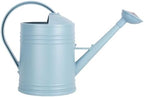 2L/4L Polyethylene Watering Can with Ergonomic Handle & Long Spout for Indoor/Outdoor Grasses Garden Flower Care Watering Can for Houseplant and Garden - Image 4