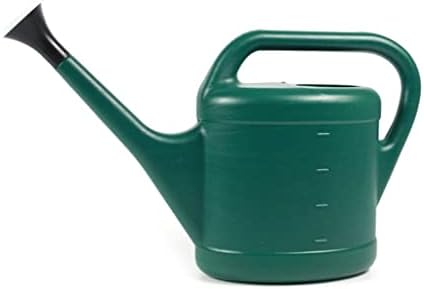 Watering Can Large Capacity Garden Device with Long Spout for Yard by Unknown