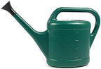 Watering Can Large Capacity Garden Device with Long Spout for Yard by Unknown