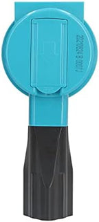 Irrigation Timer with Rain Sensor, 18.5x8x6.5cm - Image 5