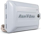 Rain Bird ESP-ME3 4 Station WiFi Ready Indoor/Outdoor Controller | ESP-ME3-A1 - Image 2