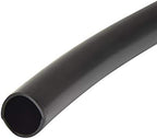 Raindrip 061050 5/8-Inch Drip Irrigation Supply Tubing, 500-Foot, Irrigation Drippers, Drip Emitters, Drip Irrigation Parts, and Drip Systems, made with Polyethylene, Black - Image 2