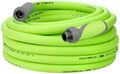 Flexzilla Hose GRDN SWVL Grip 5/8INX50FT HFZG550YWS-N/CA by Flexzilla