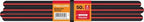 Fiskars Solid Garden Hose 19 mm (3/4 Inch) 50 m - Image 3