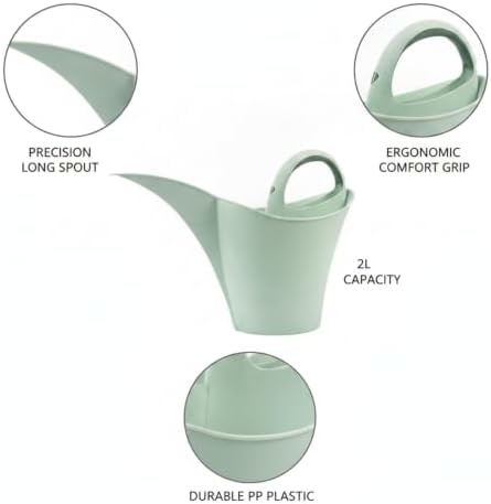Watering Can - Image 6