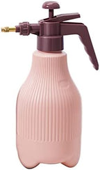 1.5 Liter Pneumatic Flower Watering Plant Spray Bottle Garden Pressurized Sprayer Household Tool by Unknown