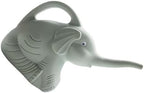 2L Elephant Shaped Watering Kettle with Long Spout - Image 6