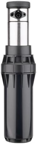 Hunter - I4004SS 4" Adj Rotor SS, 1" Inlet by Unknown