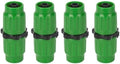 Garden Hose Repair Kit 20/30PCS Water Pipe Connector Adapter Set by Unknown