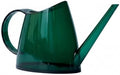 Watering Can by Unknown
