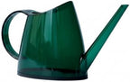 Watering Can by Unknown