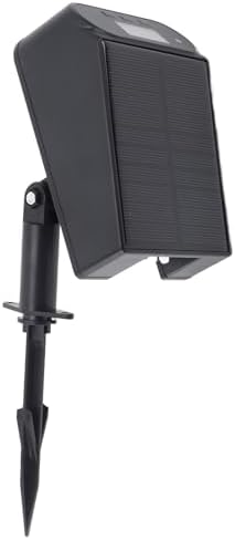 Solar Powered Watering System, SW15 Solar Powered Watering Irrigation Kit Timing Automatic for 15pcs Potted Plants - Image 2