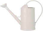 2L/4L Polyethylene Watering Can with Ergonomic Handle & Long Spout for Indoor/Outdoor Grasses Garden Flower Care Watering Can for Houseplant and Garden by Unknown