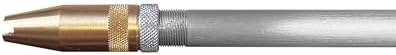 Guardair 83SG Syphon Pneumatic Oil Gun 5.16 INCH - Image 2