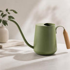 Matte Watering Can, Color to 2 - Image 5